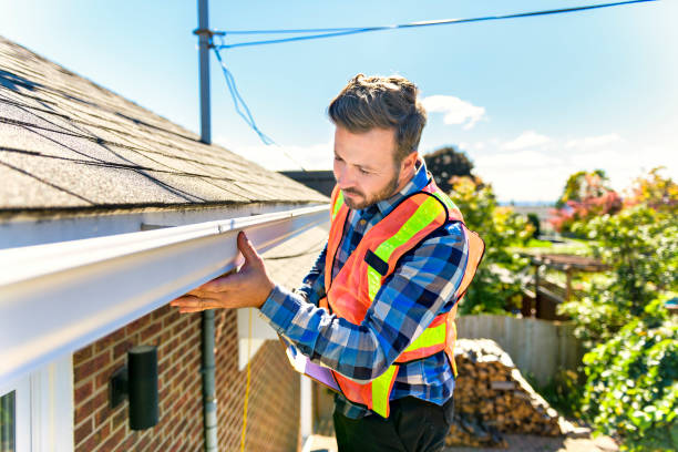 Mogadore, OH  Roofing repair and installation Company