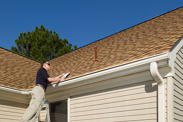 Best Sheet Metal Roofing  in Mogadore, OH